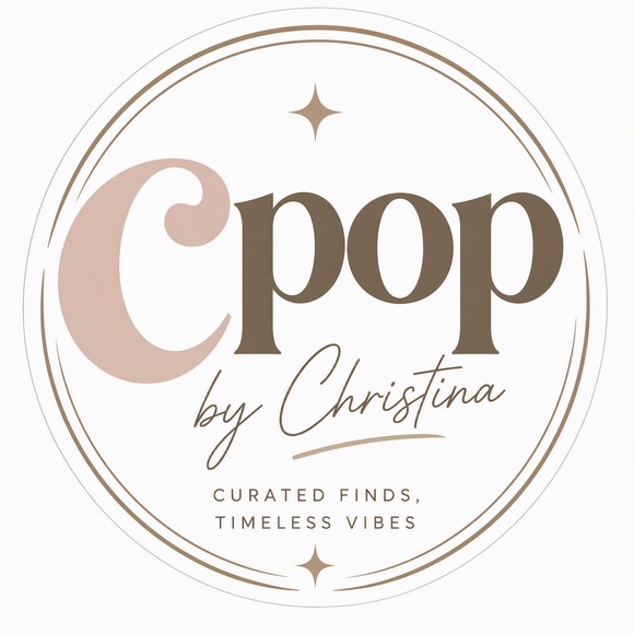 cpopdoespsh